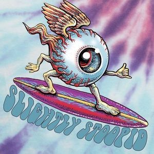 Meet your Posher, Bryan